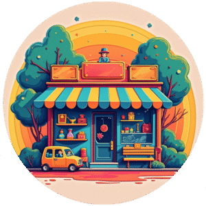 Baby, Kids & Toys
